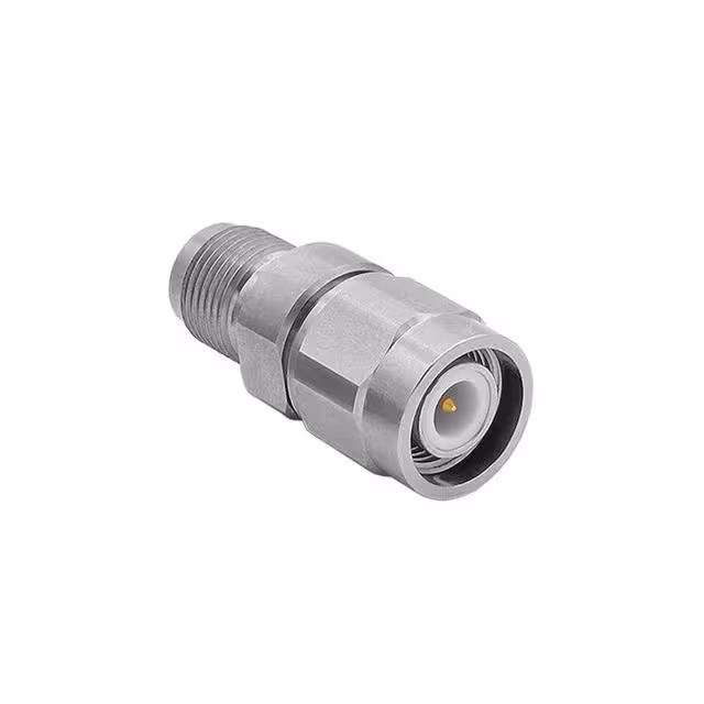 RFAATNCPNJ Bulgin  Adaptadores de conector coaxial (RF)